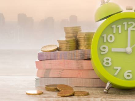 Skokie, IL asset division lawyer