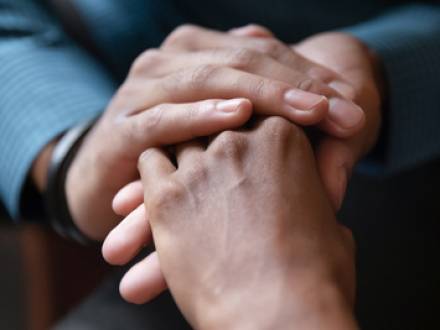 Skokie, IL divorce lawyer