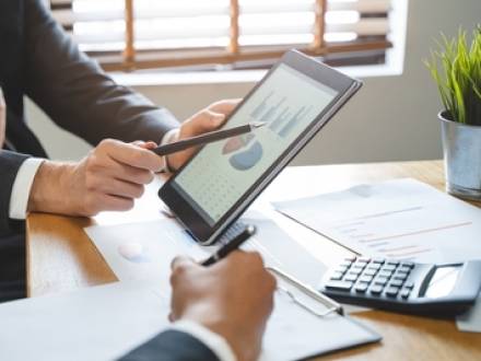 Chicago, IL divorce lawyer