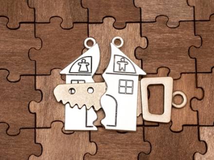 Skokie, IL divorce lawyer