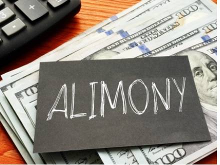Rolling Meadows, IL alimony lawyer
