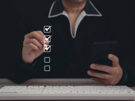 Chicago, IL child custody lawyer