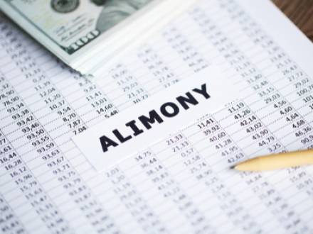 Cook County, IL divorce attorney