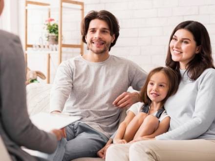 Skokie, IL Adoption Attorney