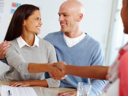 Rolling Meadows, IL Prenuptial Agreement Attorney