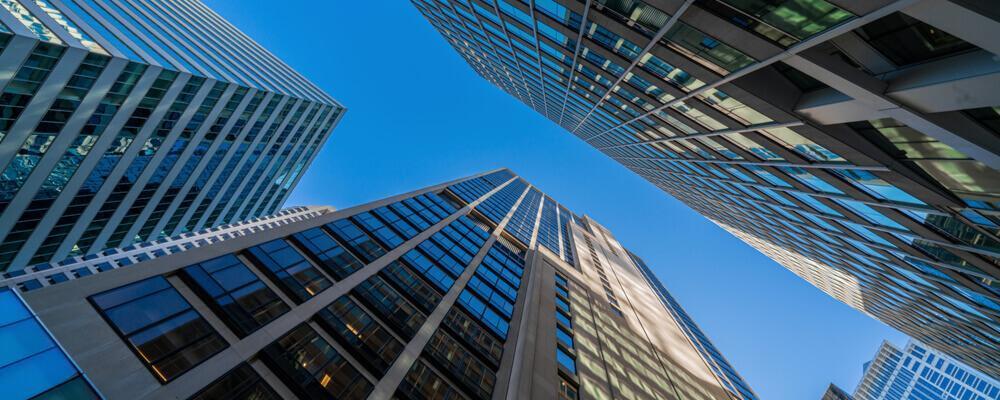 Bucktown Real Estate and Divorce Attorney